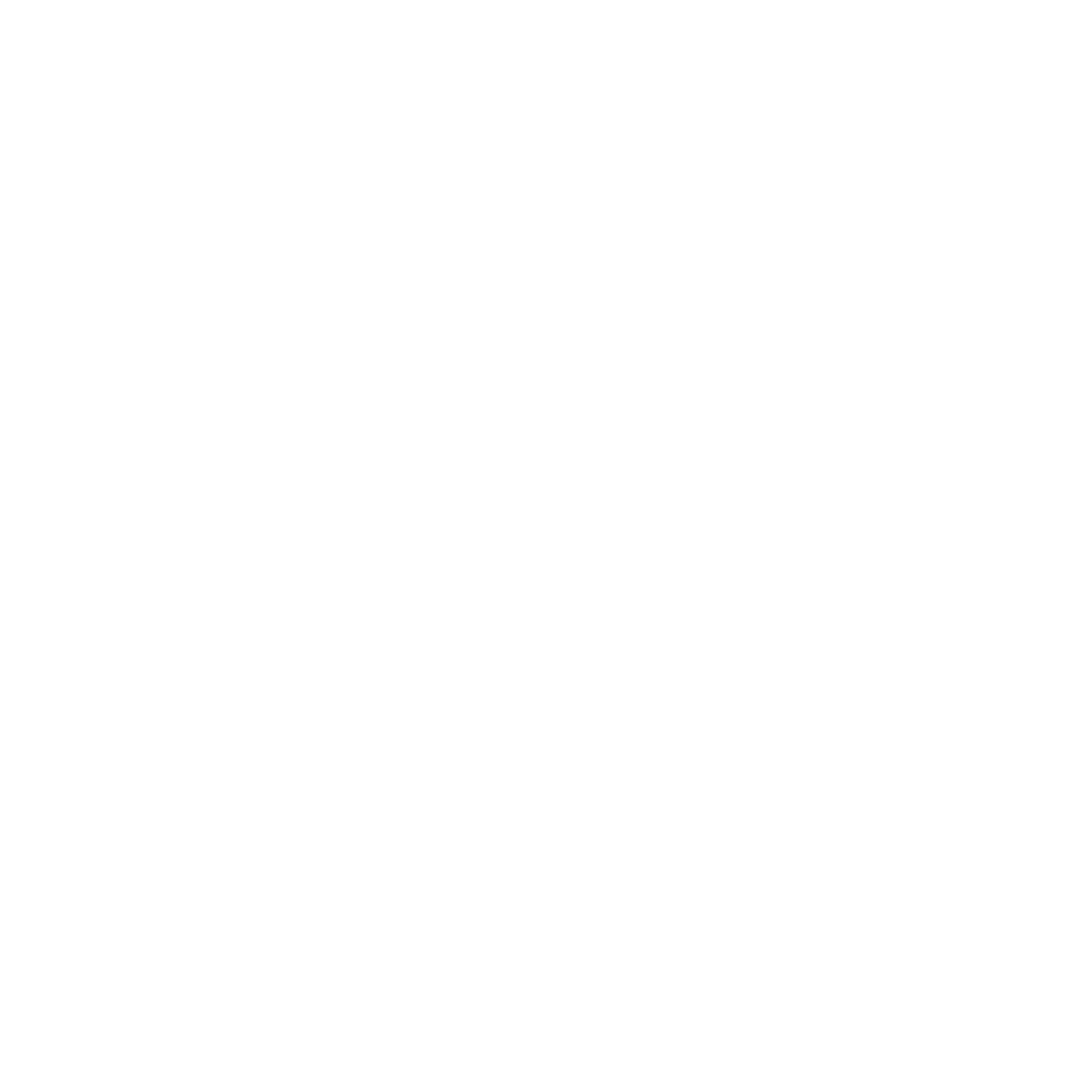 cbd livings logo