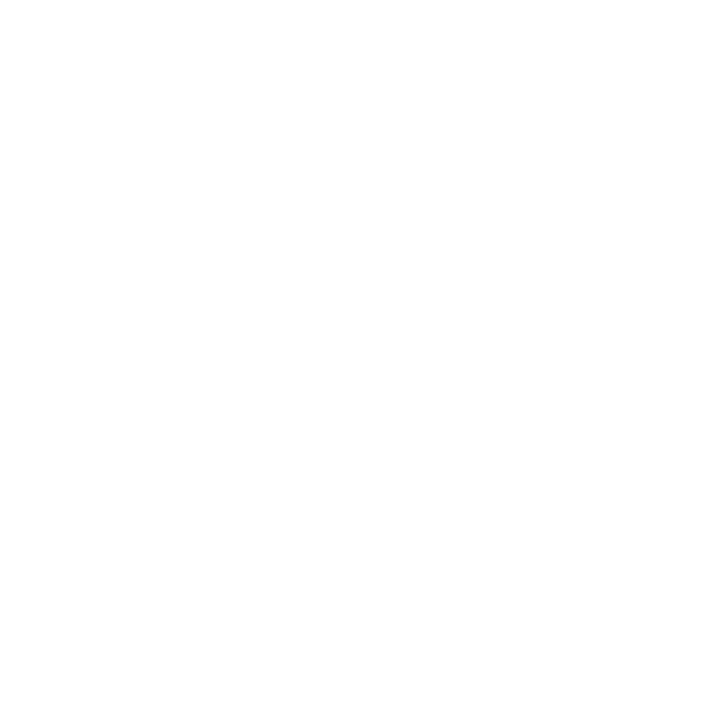 charlottes web logo