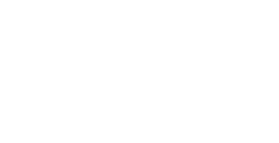 small farma hemp logo