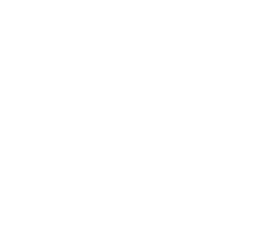 Montecristo logo