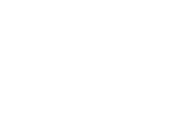 Padron logo