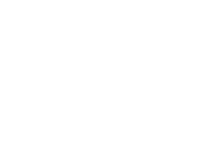 cheech logo