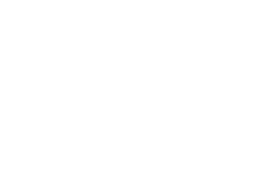 hisi logo