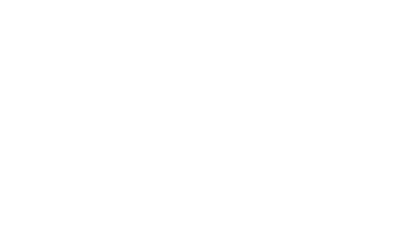 illadelph logo