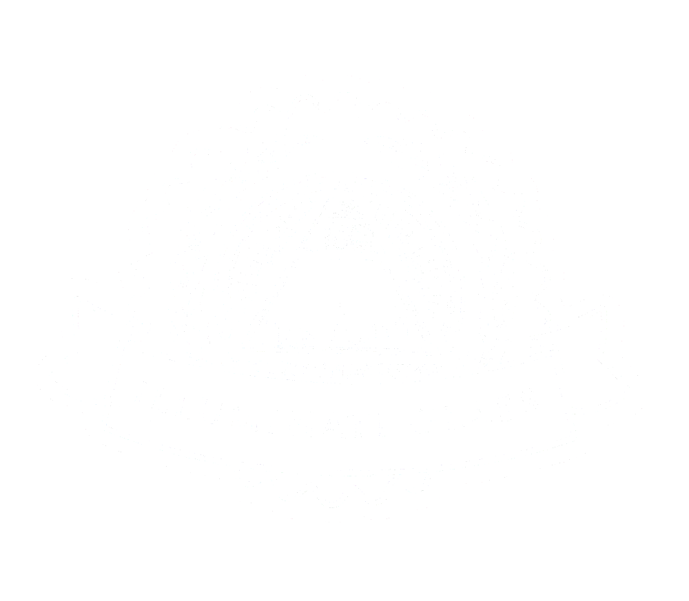 illuminati glass logo