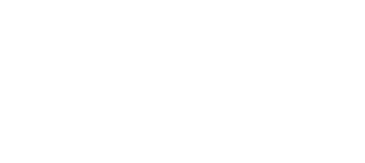 journey pipes logo