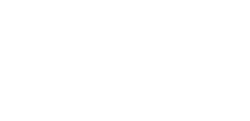 pyptek logo