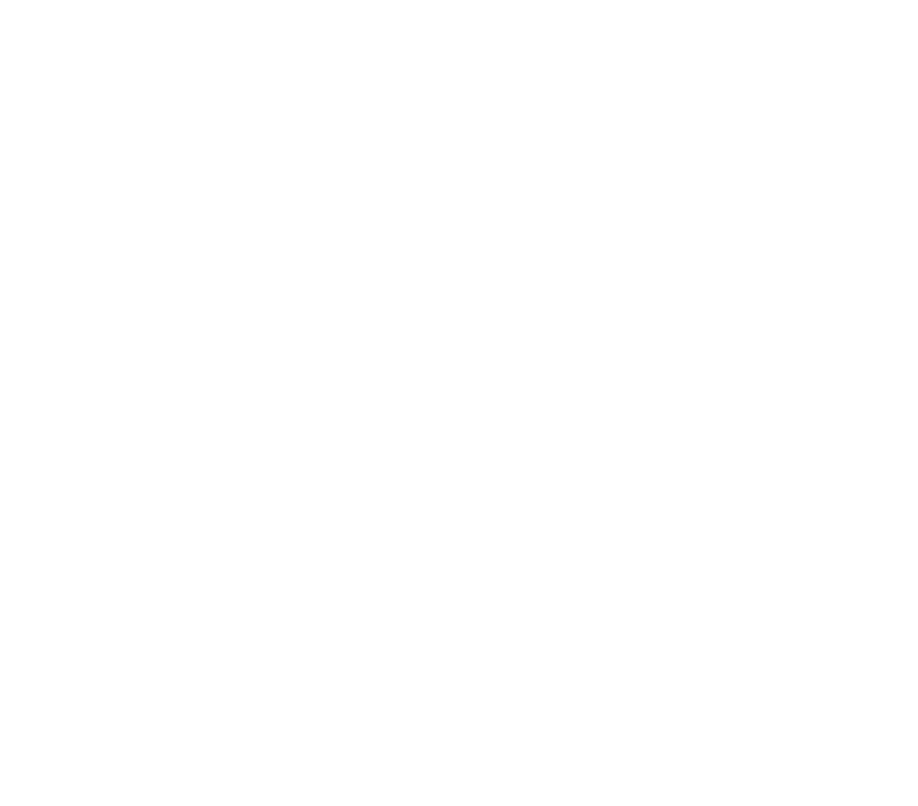 redeyetek logo