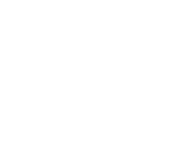us tubes logo