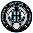stix n studz (logo)