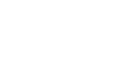 randys logo