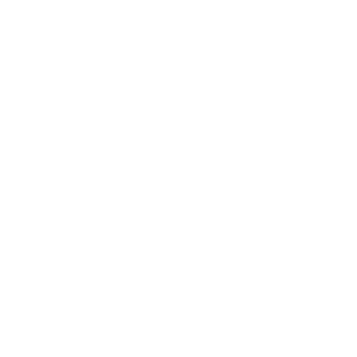 splash vapor logo
