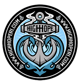 high hope newport