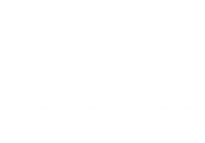 Spyderco (logo)