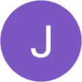 Jay Hayes Avatar