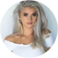 Alisa Scivetti Avatar