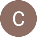 Chad Brayman Avatar