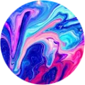 ava h Avatar
