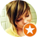 Mary McQuaide Avatar