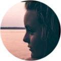 Reagan Fuller Avatar