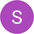Samantha Rose Avatar
