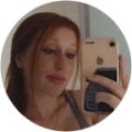 Betty Robberson Avatar