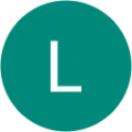 Lauren Brown Avatar