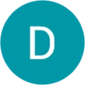Dani Tripp Avatar