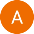 Amanda Rotimi Avatar