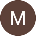 Mary Russell Avatar