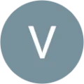 Vanessa Gould Avatar