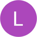 Lily Buron Avatar