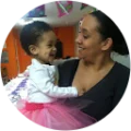 M. Triplett Avatar