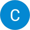 Catherine Cronin Avatar