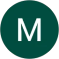 Matthew Cotter Avatar