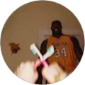 Snoopdogg 0666 Avatar