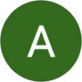 Alexei Nicolos Avatar