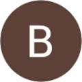 Brodie Neale Avatar