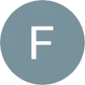 Firstname Avatar